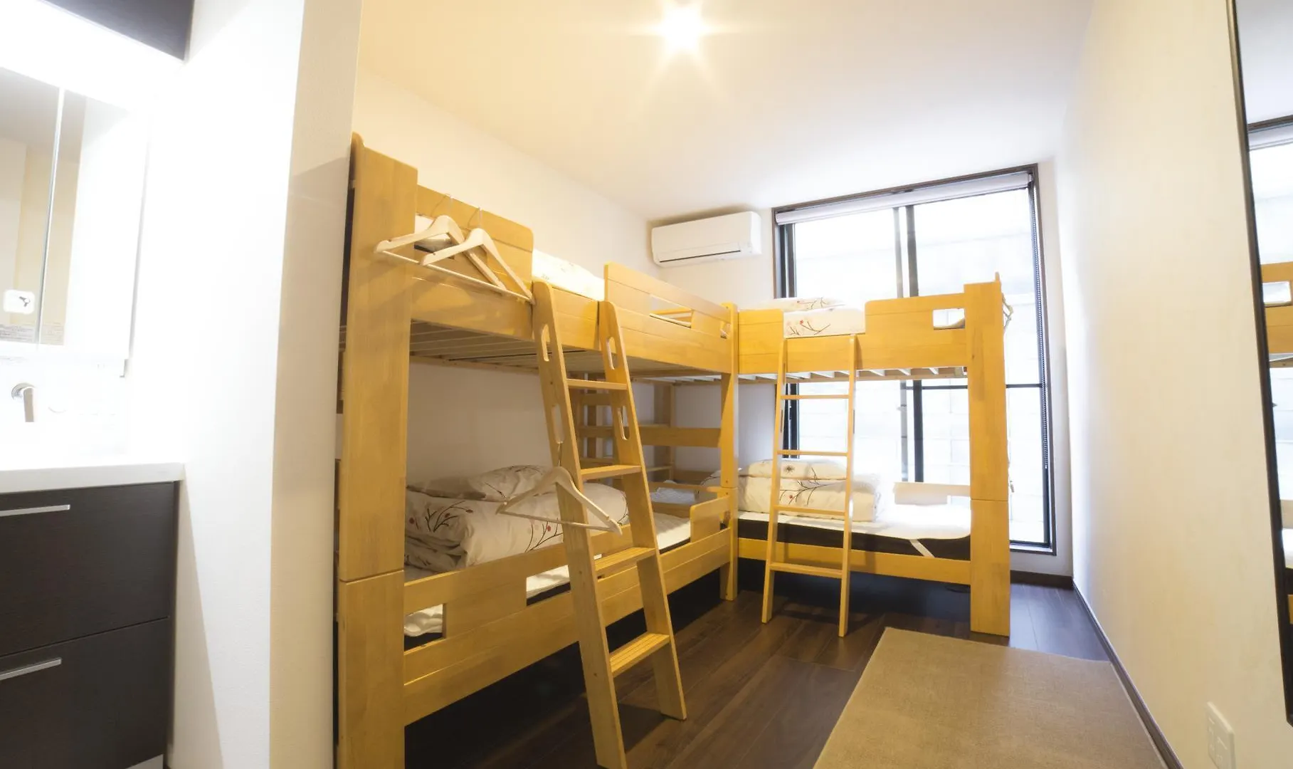Guesthouse Tu Casa 京都市 ゲストハウス
