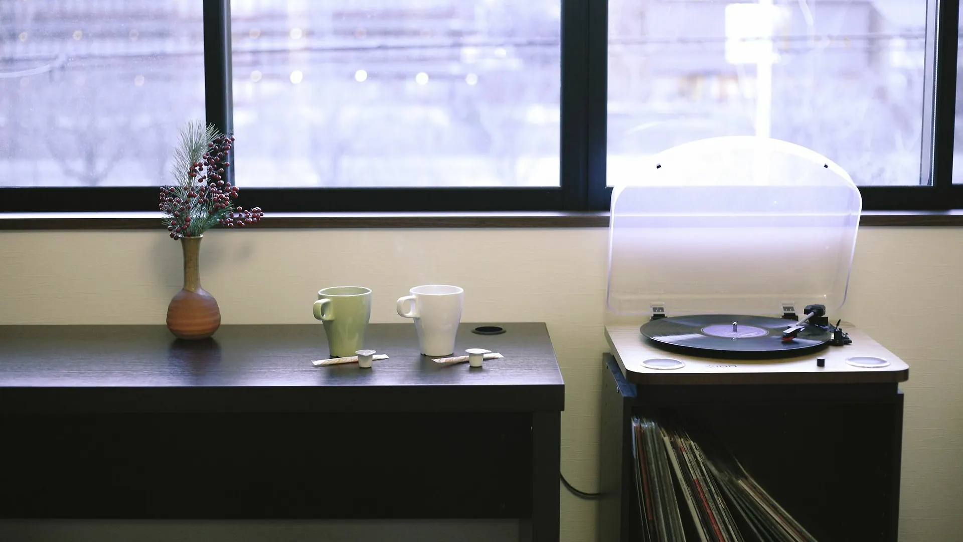 Guesthouse Tu Casa 京都市