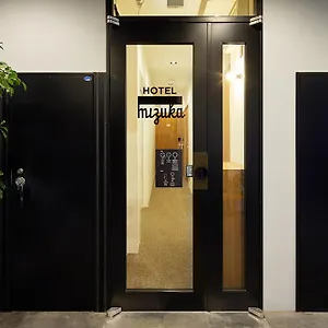 https://mizuka-imaizumi-4-unmanned-hotel.fukuoka-hotels.net
