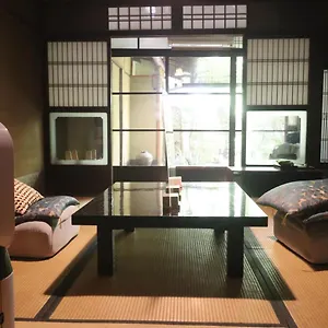 Gallery Nozawa Kioto