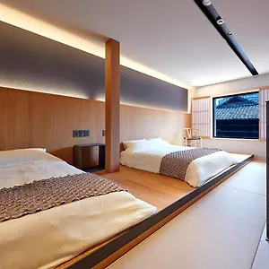 https://hotel-nagoya-1.nagoyajapanhotels.com