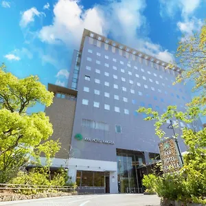 https://kkr-hakata-fukuoka-fukuoka-fukuoka.fukuoka-hotels.net