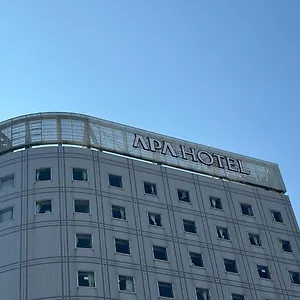 https://apa-shonan-tsujido-ekimae.kanagawa-hotels.com