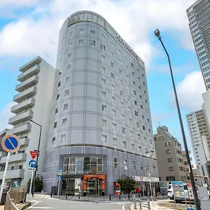 https://apa-shonan-tsujido-ekimae.kanagawa-hotels.com