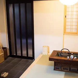 旅館 鴨屋旅館