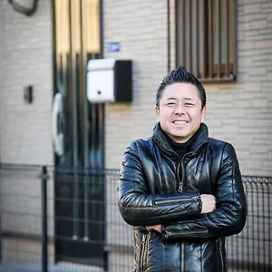 https://js-backpackers-hostel.alltokyohotels.com