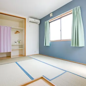 https://jiyuke-inn.hotels-osaka.net
