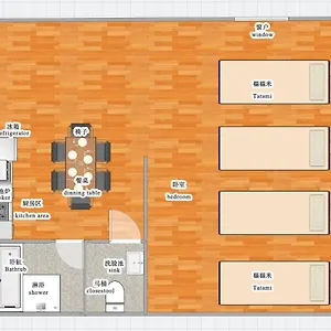 https://m-t-house-osaka.hotels-osaka.net
