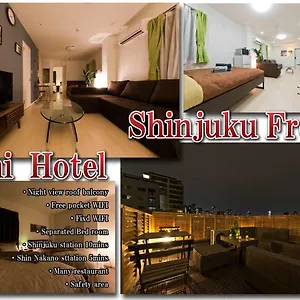 https://shinjuku-10mins-great-night-view-max-10ppl.alltokyohotels.com