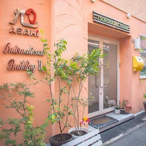 https://tsuruhashi-house.hotels-osaka.net