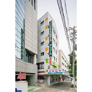https://business-hotel-apple.nagoyajapanhotels.com