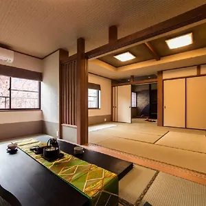 https://show.nagoyajapanhotels.com